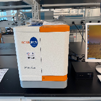 ProteinSimple Maurice-OBM iCE Platform image 0
